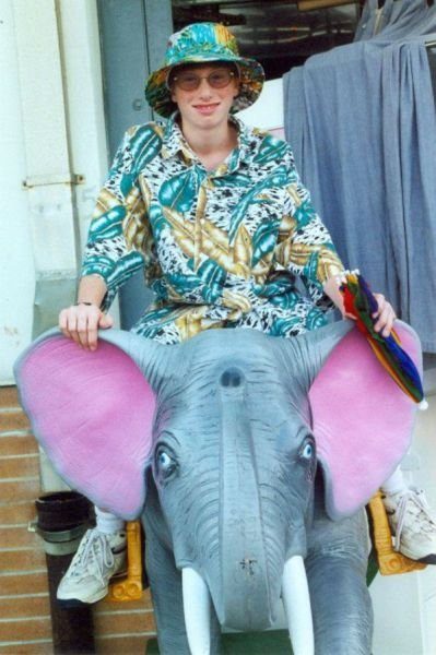 Подборка картинок. Вечерний выпуск