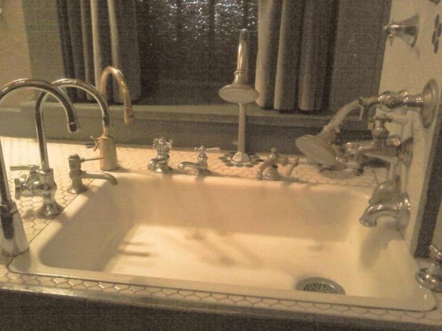 Подборка картинок. Вечерний выпуск