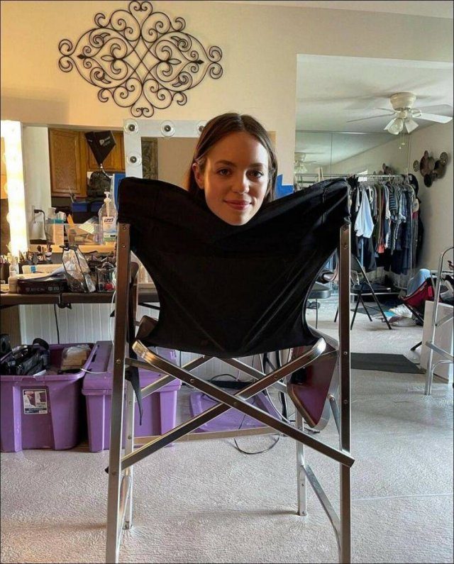 Подборка картинок