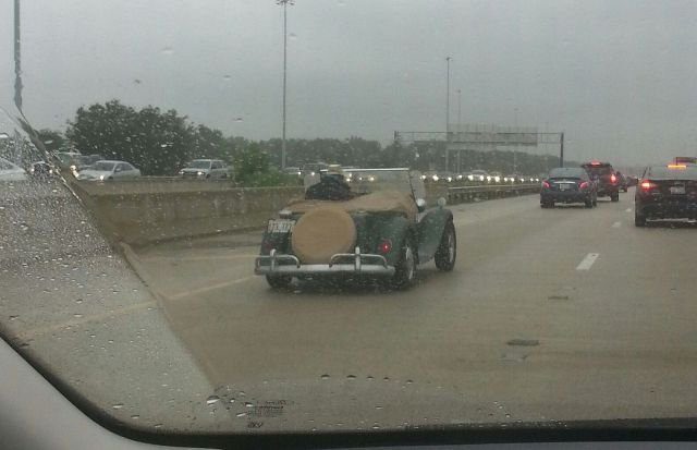 Подборка картинок. Вечерний выпуск