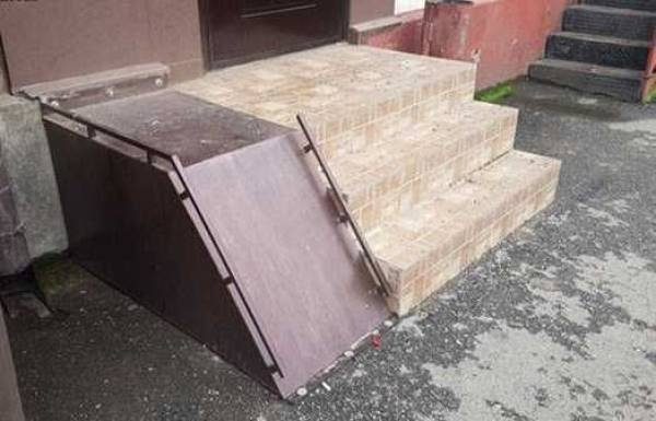 Подборка картинок