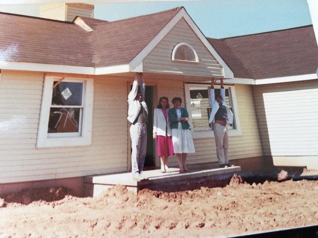 Фотоприколов пост