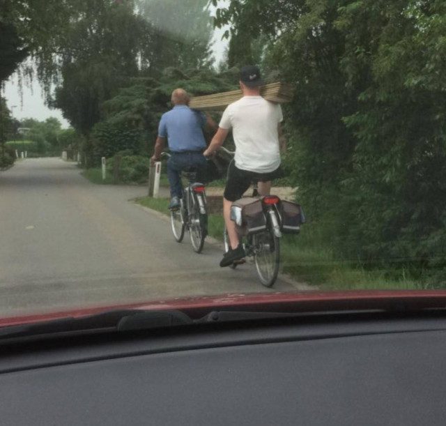 Фотоприколов пост