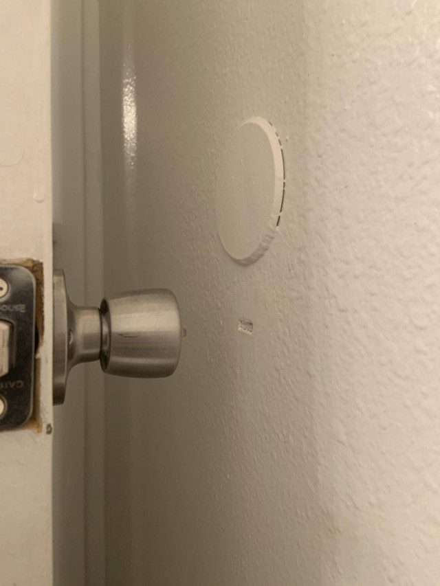 Фотоприколов пост