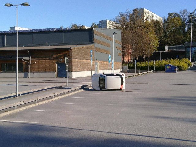 Фотоприколов пост