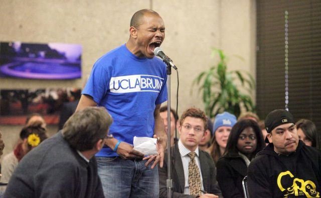 Подборка картинок. Вечерний выпуск