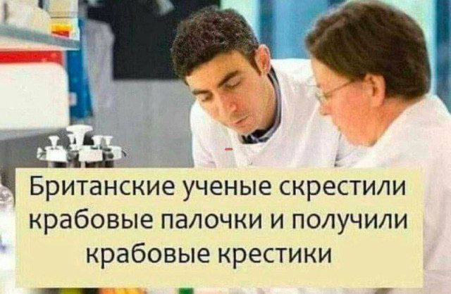 Картинки для весёлого настроения