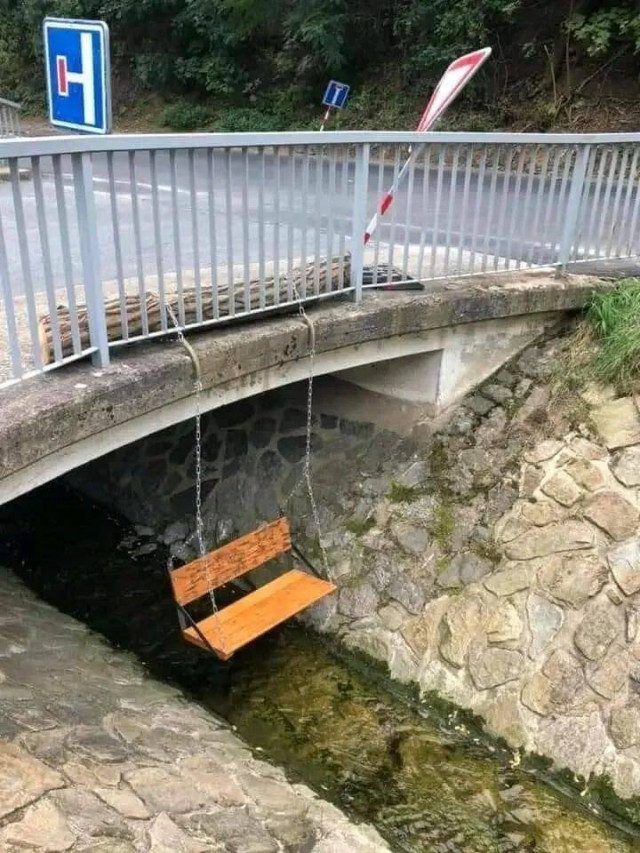 Картинки для весёлого настроения