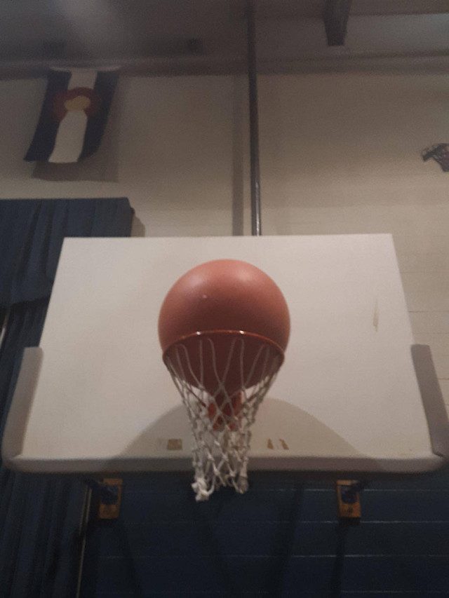 Картинки для весёлого настроения