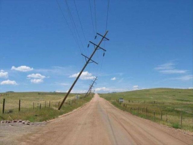 Смешные картинки и приколы для настроения