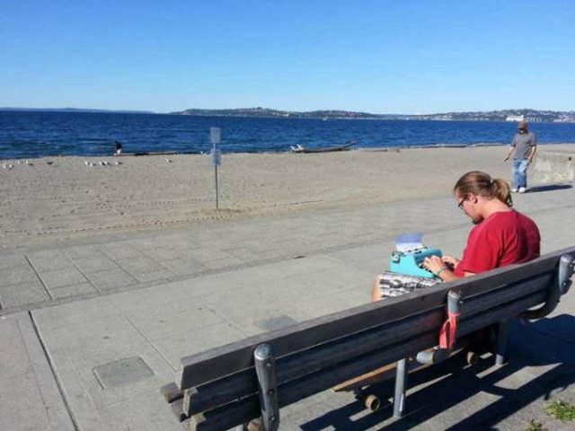 Смешные картинки и приколы для настроения