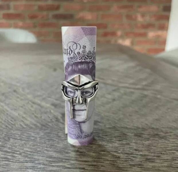 Смешные картинки и приколы для настроения