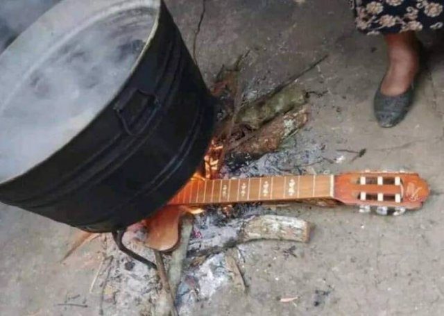 Вечерняя подборка картинок