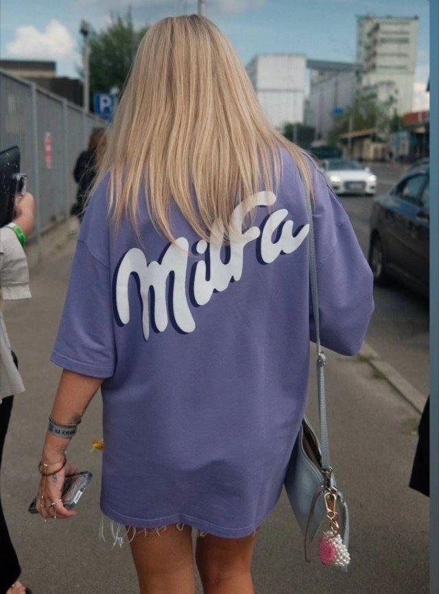 Смешные картинки