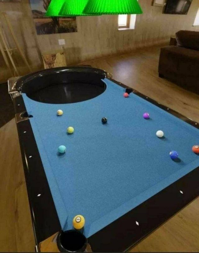 Вечерняя подборка картинок