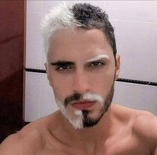 Вечерняя подборка картинок