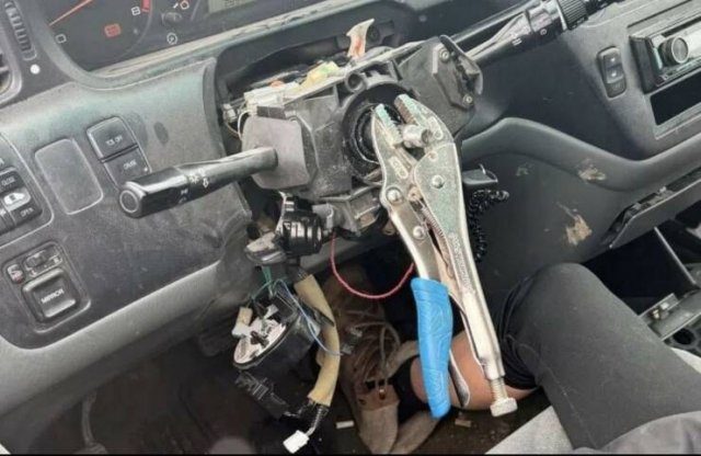 Вечерняя подборка картинок