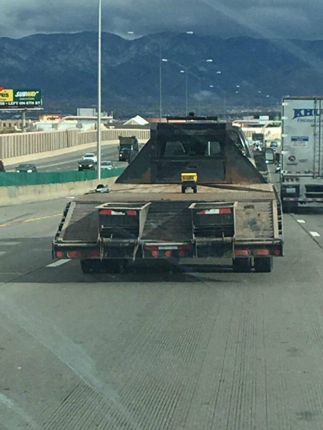 Вечерняя подборка картинок