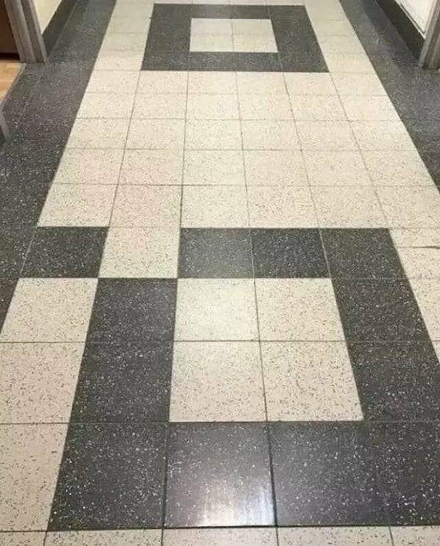 Позитив в картинках и фотоприколах