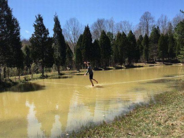 Позитив в картинках и фотоприколах