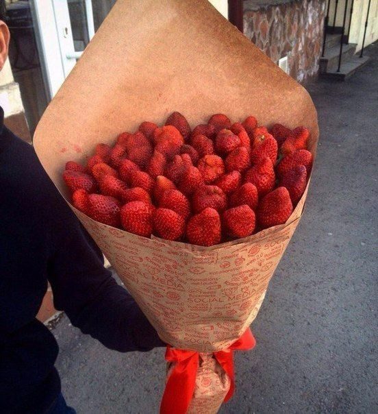 Позитив в картинках и фотоприколах