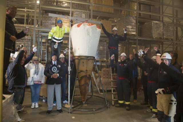 Позитив в картинках и фотоприколах