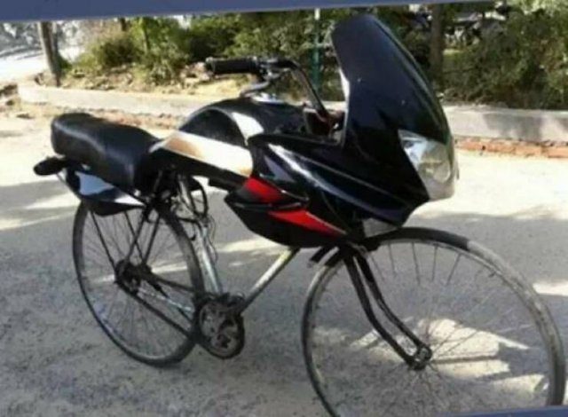 Вечерний выпуск. Подборка картинок