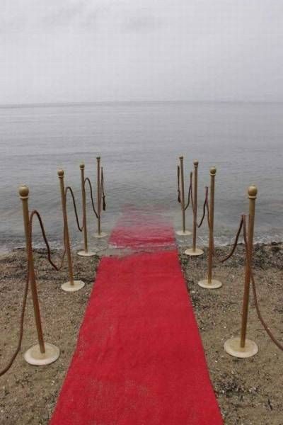 Прикольных картинок пост