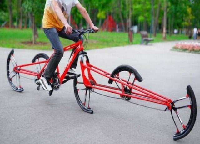 Вечерний выпуск. Подборка картинок