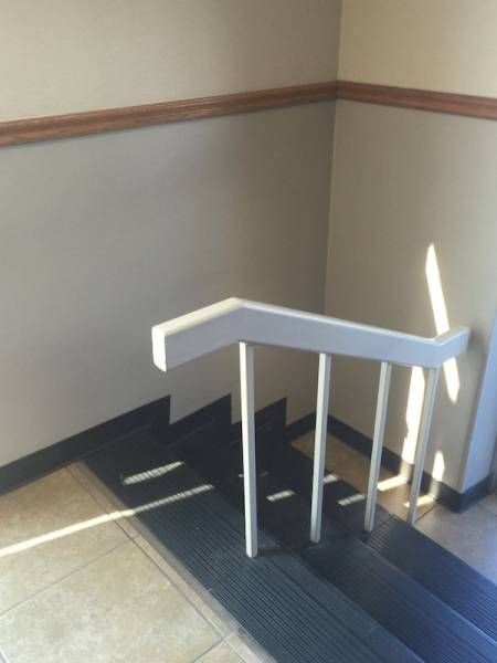 Прикольных картинок пост