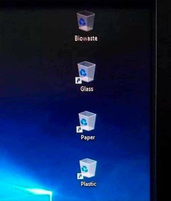 Прикольных картинок пост