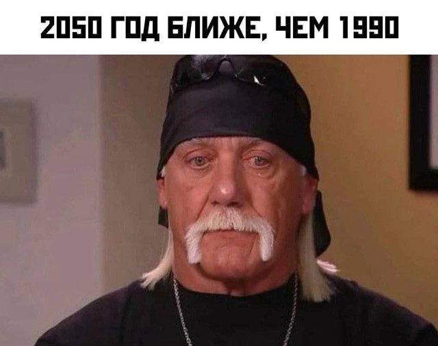 Фотоприколов пост