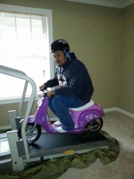 Фотоприколов пост