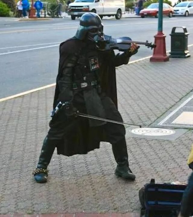 Фотоприколов пост