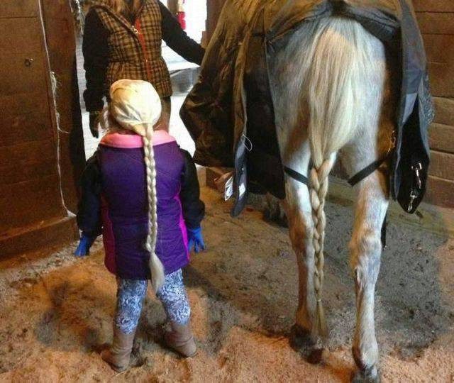 Прикольных картинок пост