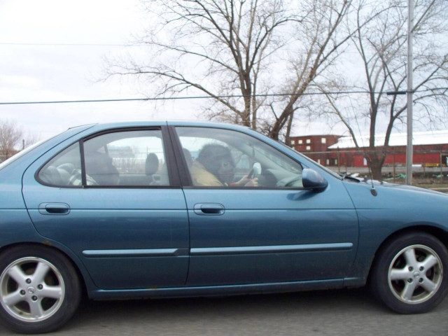 Фотоприколы