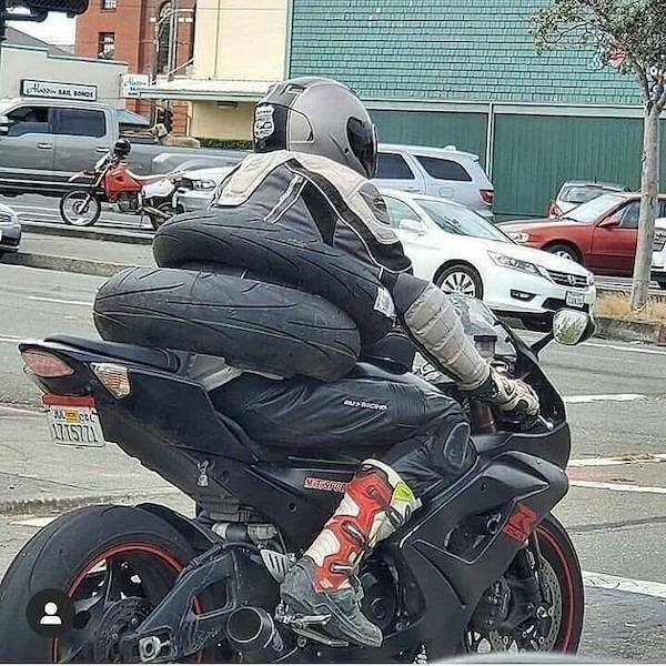 Подборка картинок. Вечерний выпуск