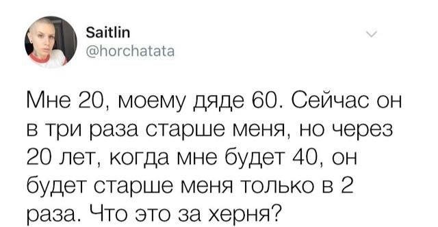 Лучшие шутки и мемы