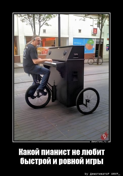 Демотиваторов порция