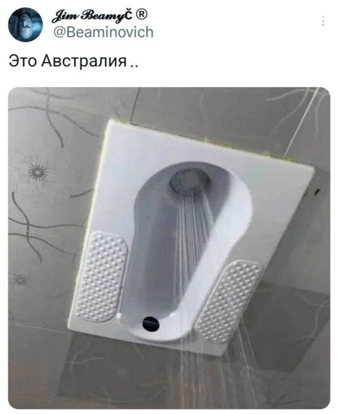 Веселые шутки-картинки