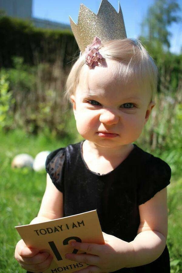 Вечерний выпуск. Подборка картинок