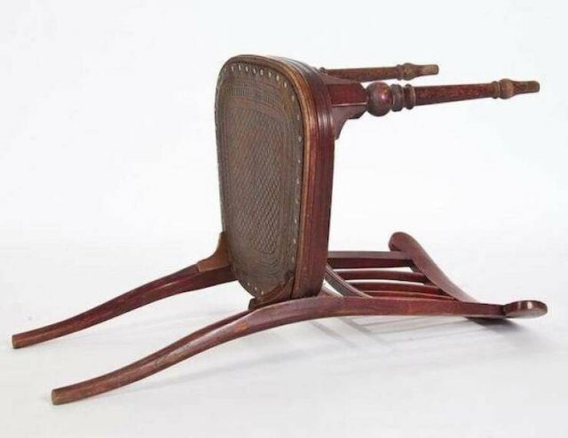 Вечерний выпуск. Подборка картинок