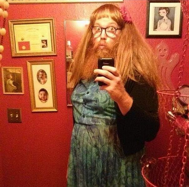 Подборка картинок. Вечерний выпуск