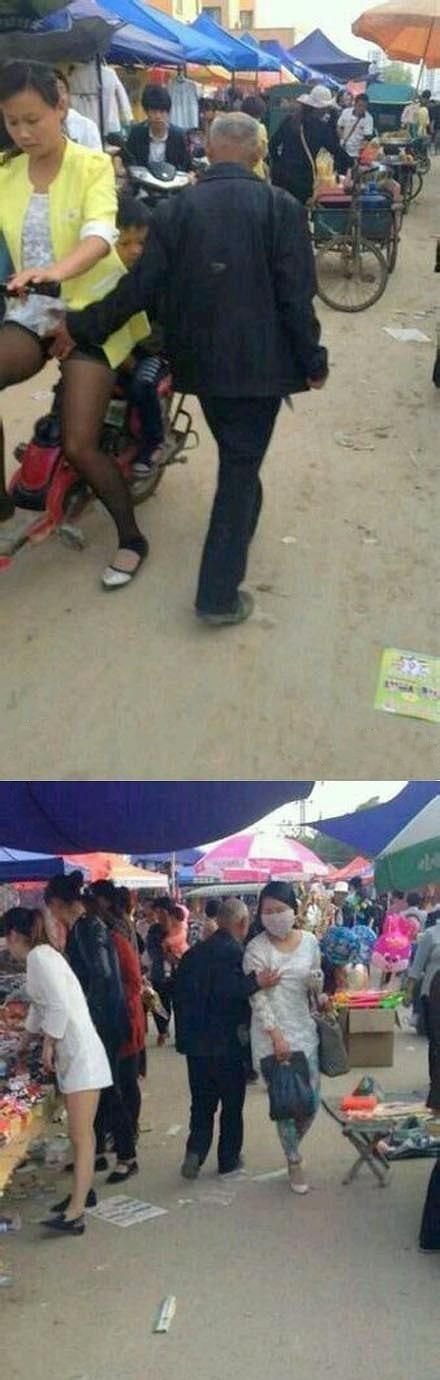 Подборка картинок. Вечерний выпуск