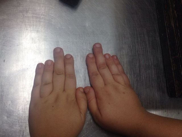 Подборка картинок. Вечерний выпуск