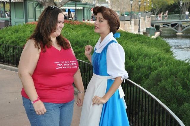 Подборка картинок. Вечерний выпуск