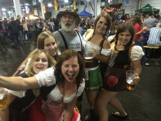 Подборка картинок. Вечерний выпуск