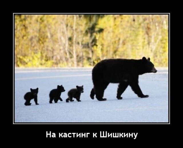 Большая тарелка улыбатора