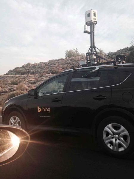 Подборка картинок. Вечерний выпуск