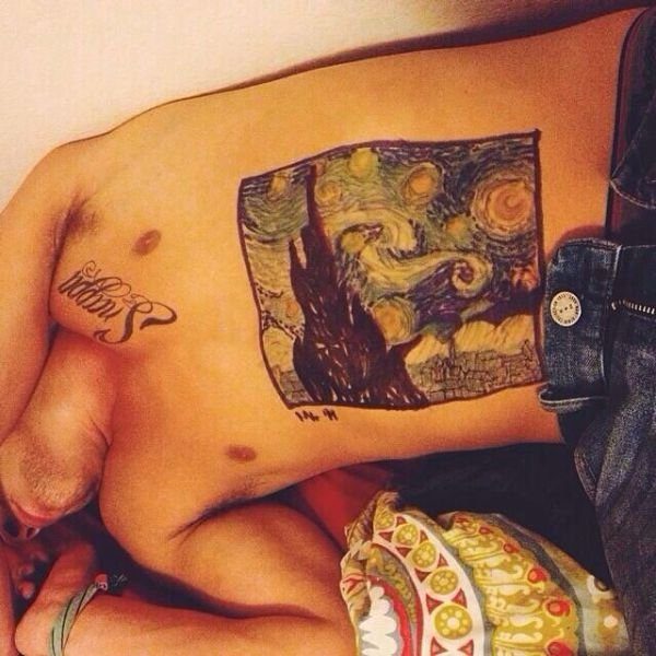 Подборка картинок. Вечерний выпуск